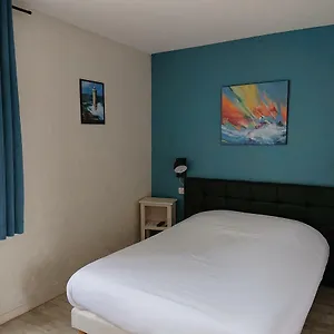 book here